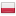 makeupslubny.pl server is located in Poland